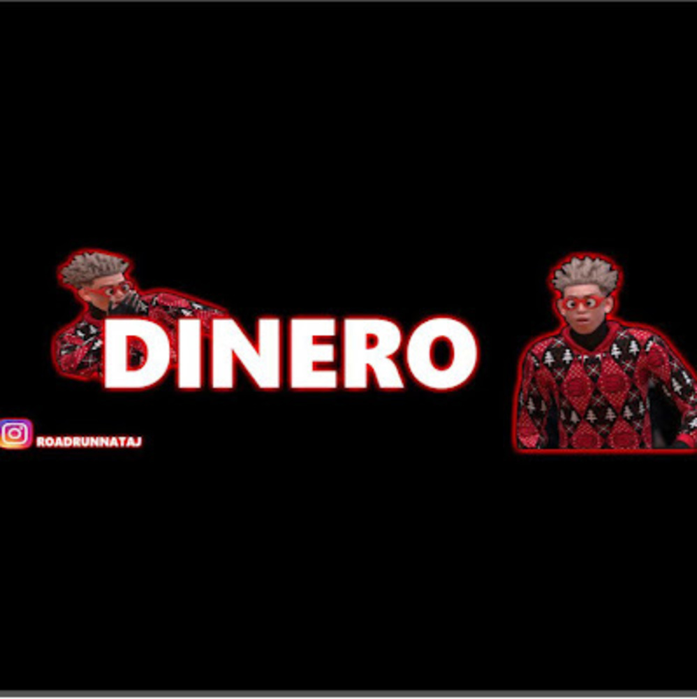 Meet your Posher, Taj